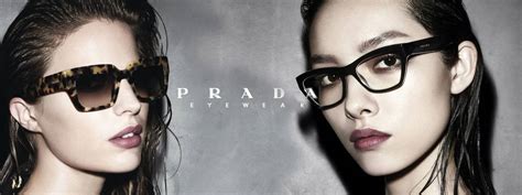 prada designer frames plano tx